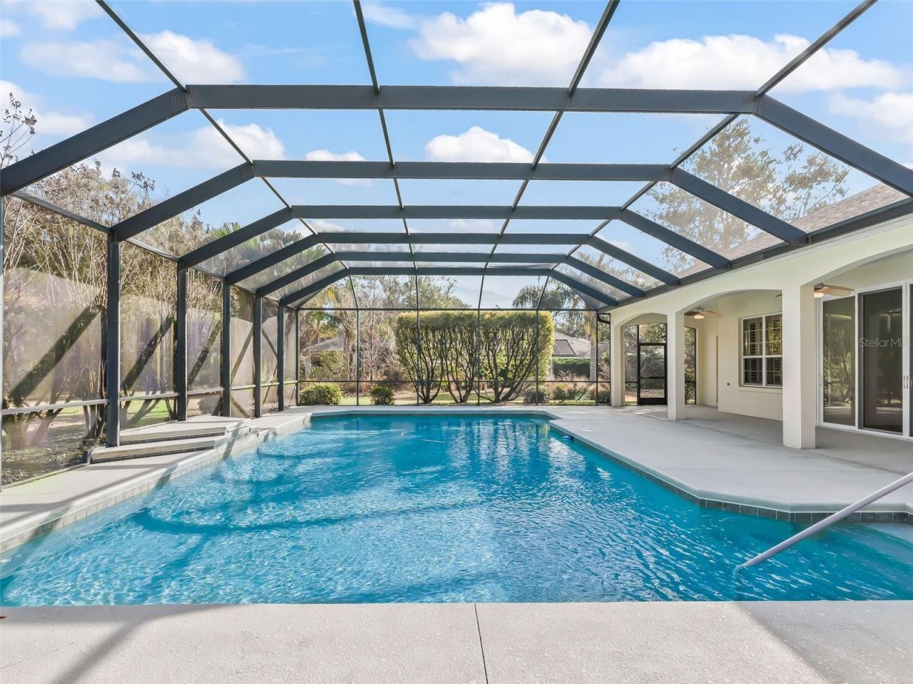 2839 Larranaga Drive, The Villages, FL 32162 Photo