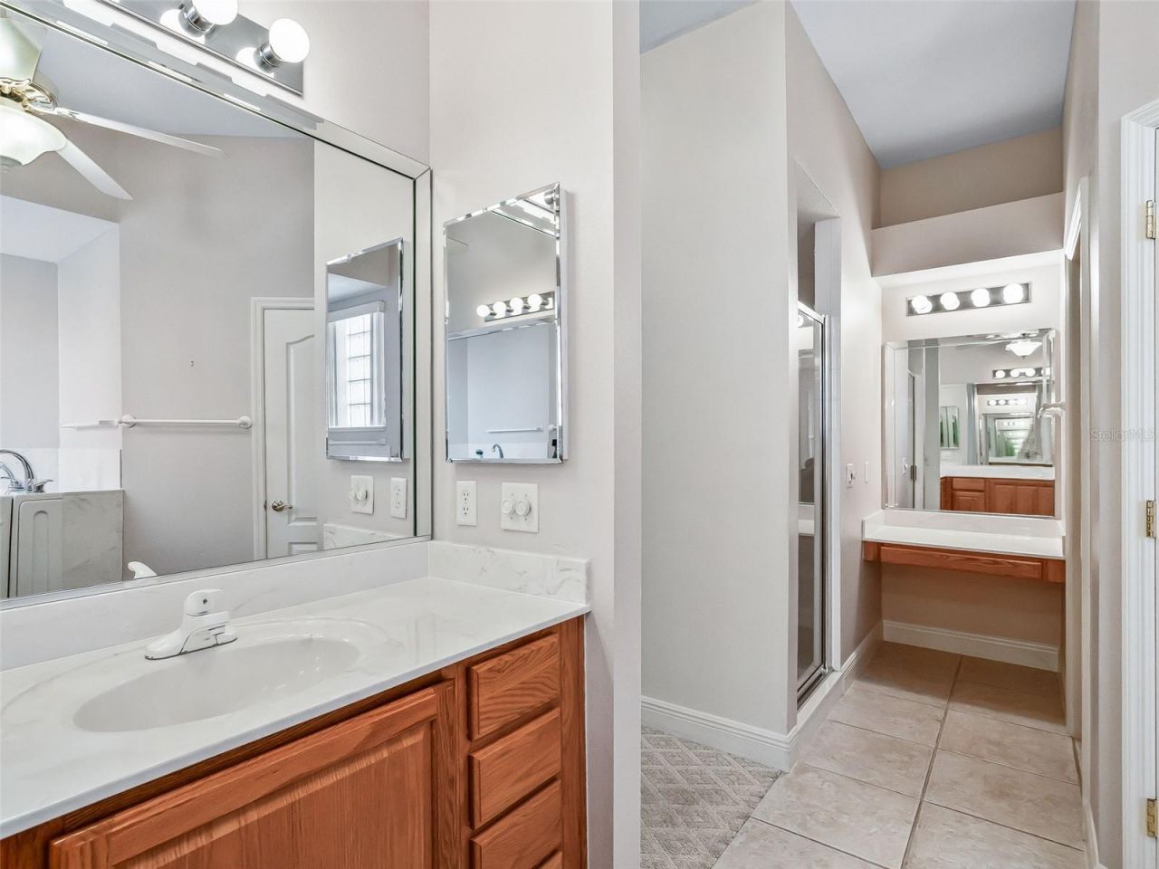 2839 Larranaga Drive, The Villages, FL 32162 Photo