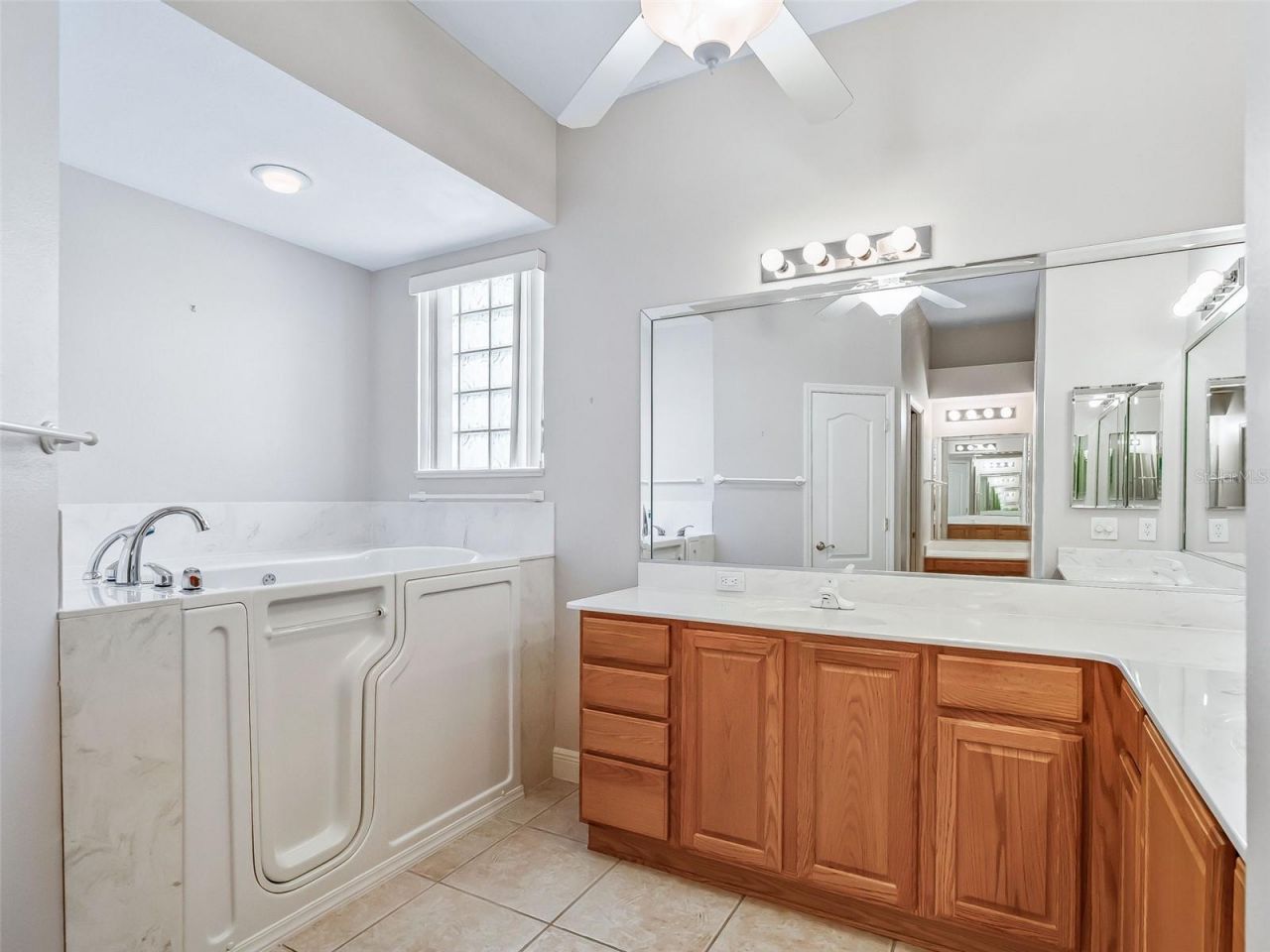 2839 Larranaga Drive, The Villages, FL 32162 Photo