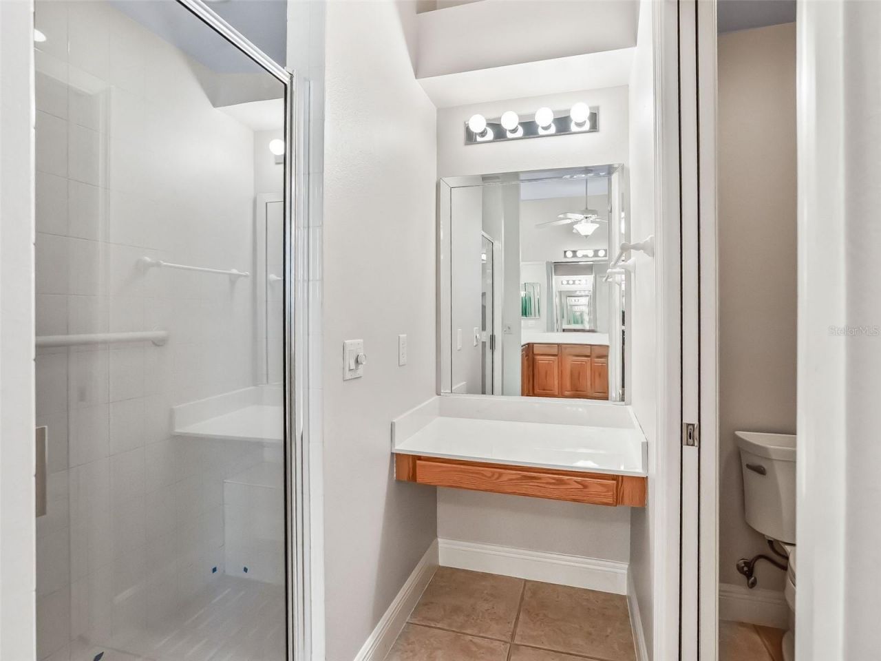 2839 Larranaga Drive, The Villages, FL 32162 Photo