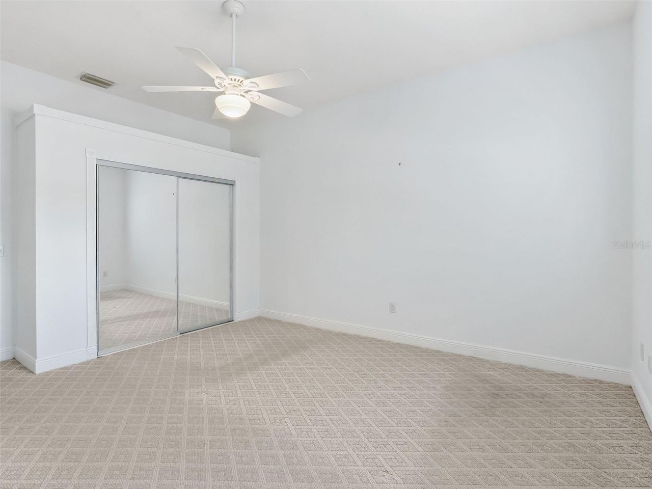 2839 Larranaga Drive, The Villages, FL 32162 Photo