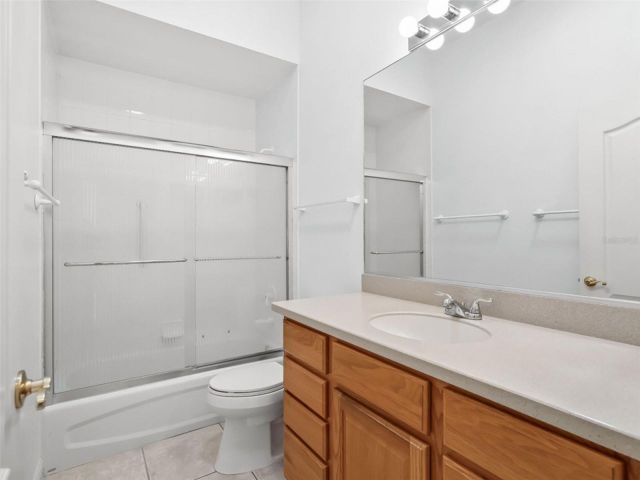 2839 Larranaga Drive, The Villages, FL 32162 Photo