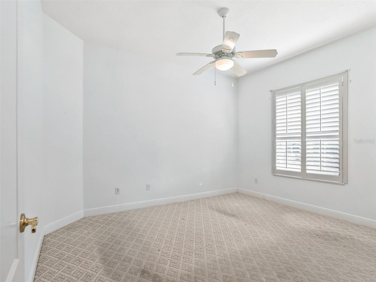 2839 Larranaga Drive, The Villages, FL 32162 Photo