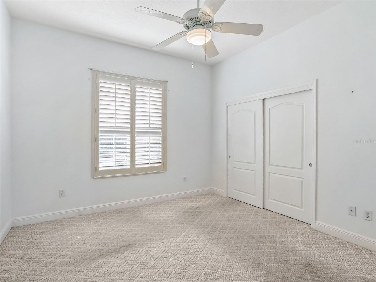 2839 Larranaga Drive, The Villages, FL 32162 Photo