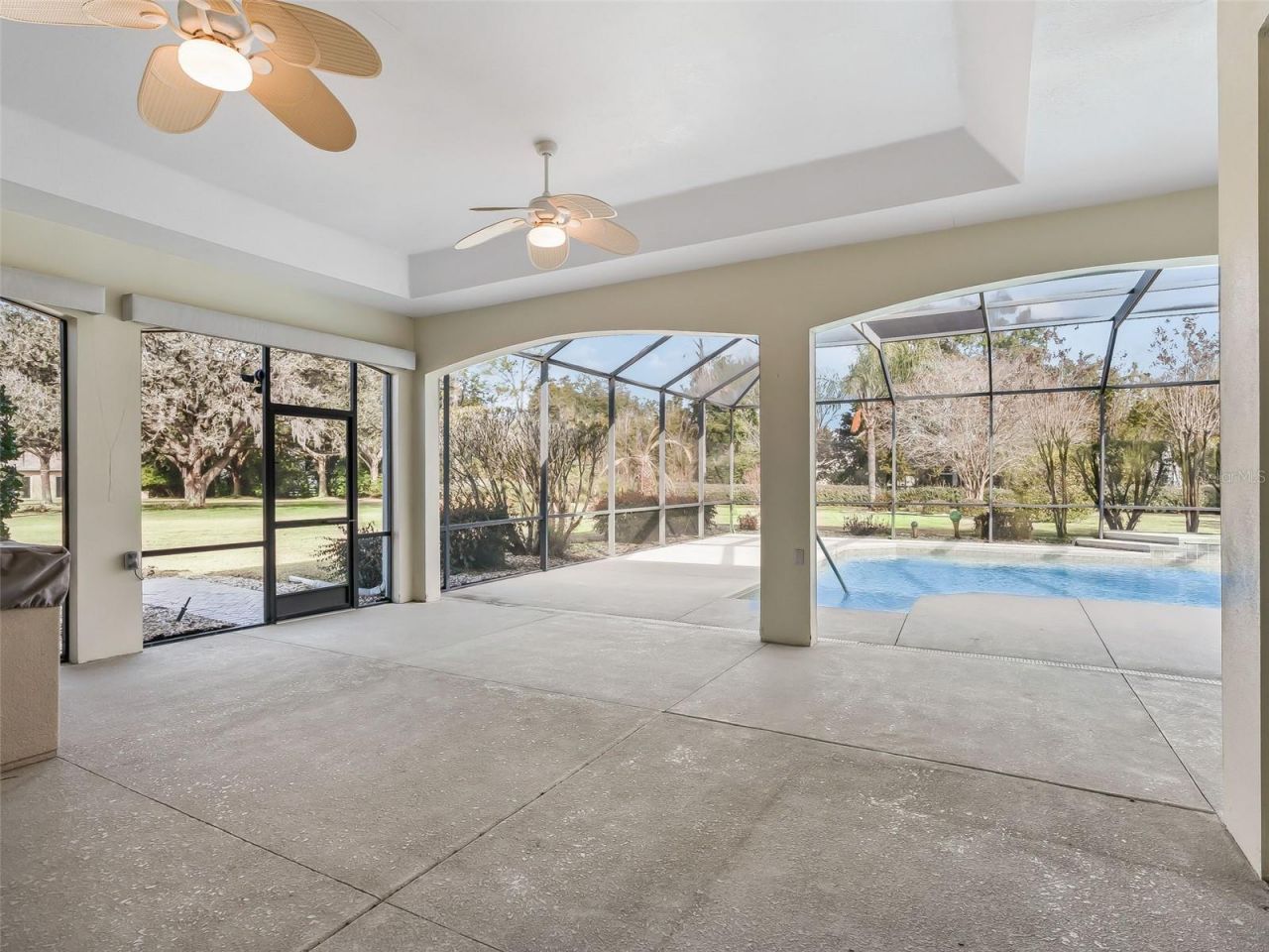 2839 Larranaga Drive, The Villages, FL 32162 Photo