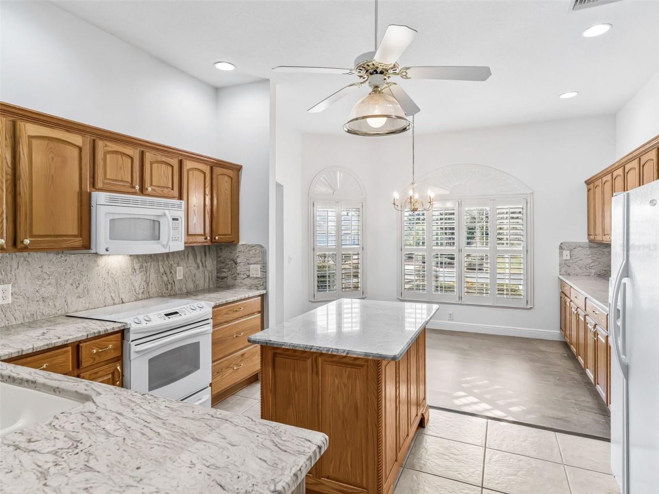 2839 Larranaga Drive, The Villages, FL 32162 Photo