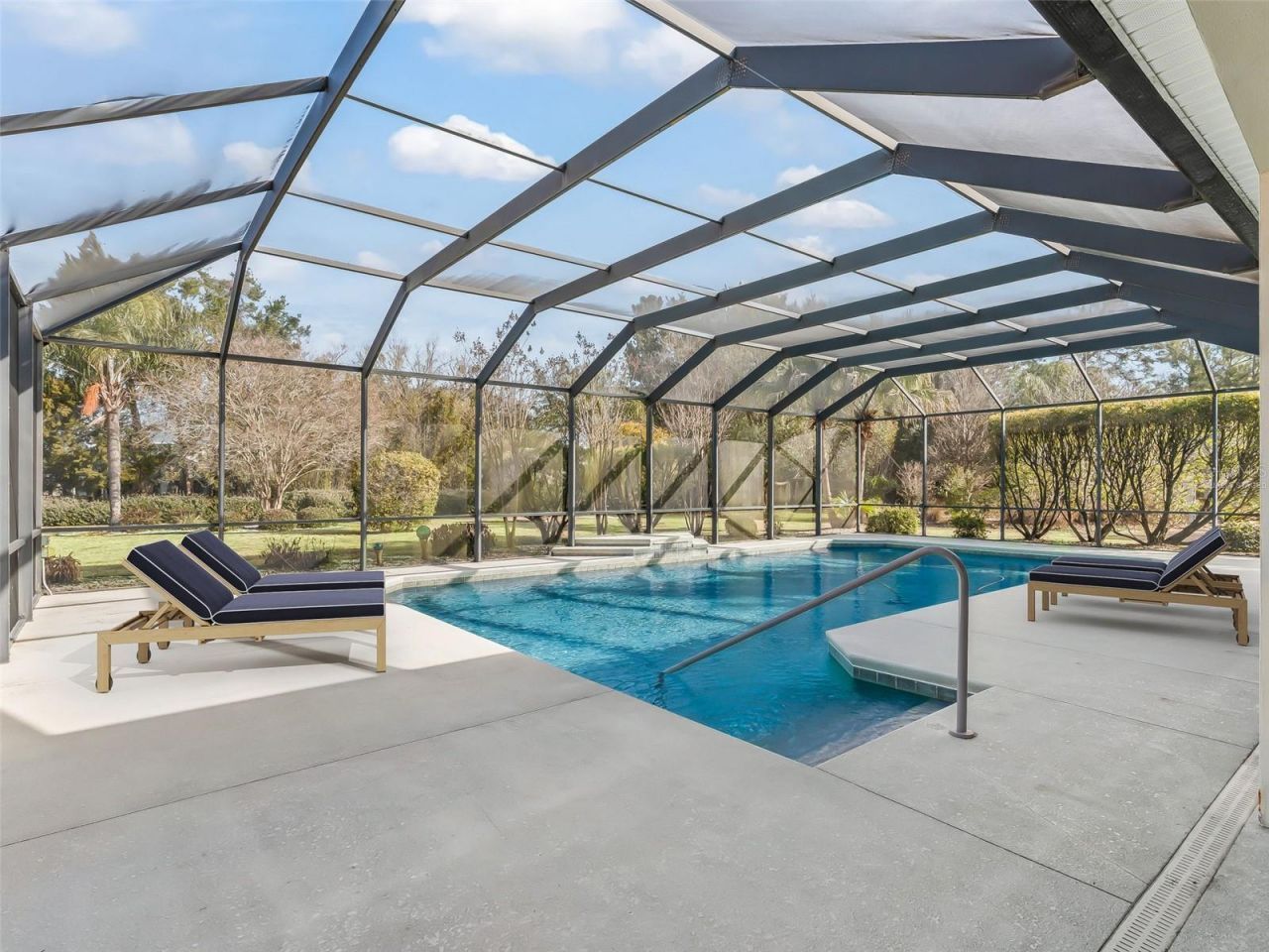 2839 Larranaga Drive, The Villages, FL 32162 Photo