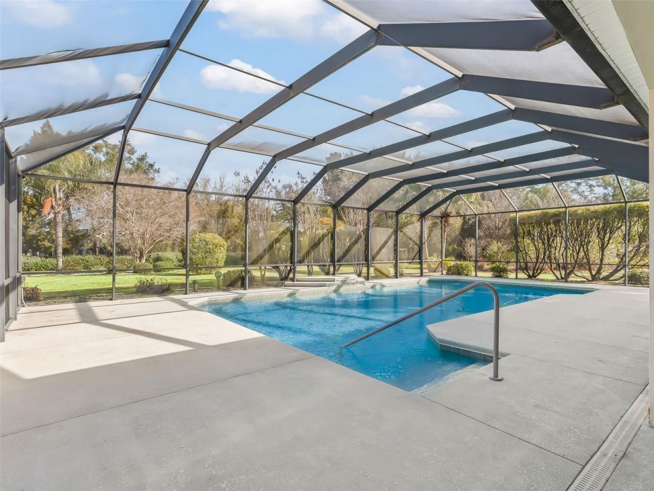 2839 Larranaga Drive, The Villages, FL 32162 Photo