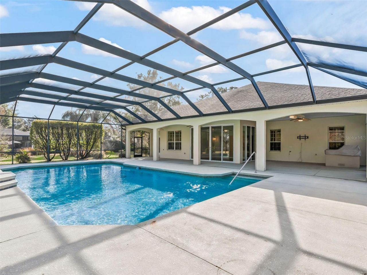 2839 Larranaga Drive, The Villages, FL 32162 Photo