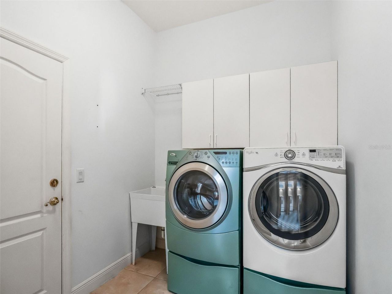 2839 Larranaga Drive, The Villages, FL 32162 Photo