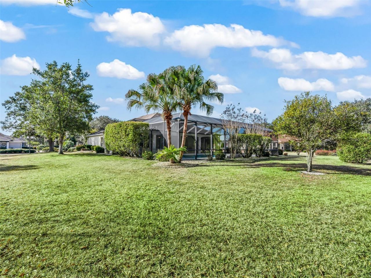 2839 Larranaga Drive, The Villages, FL 32162 Photo