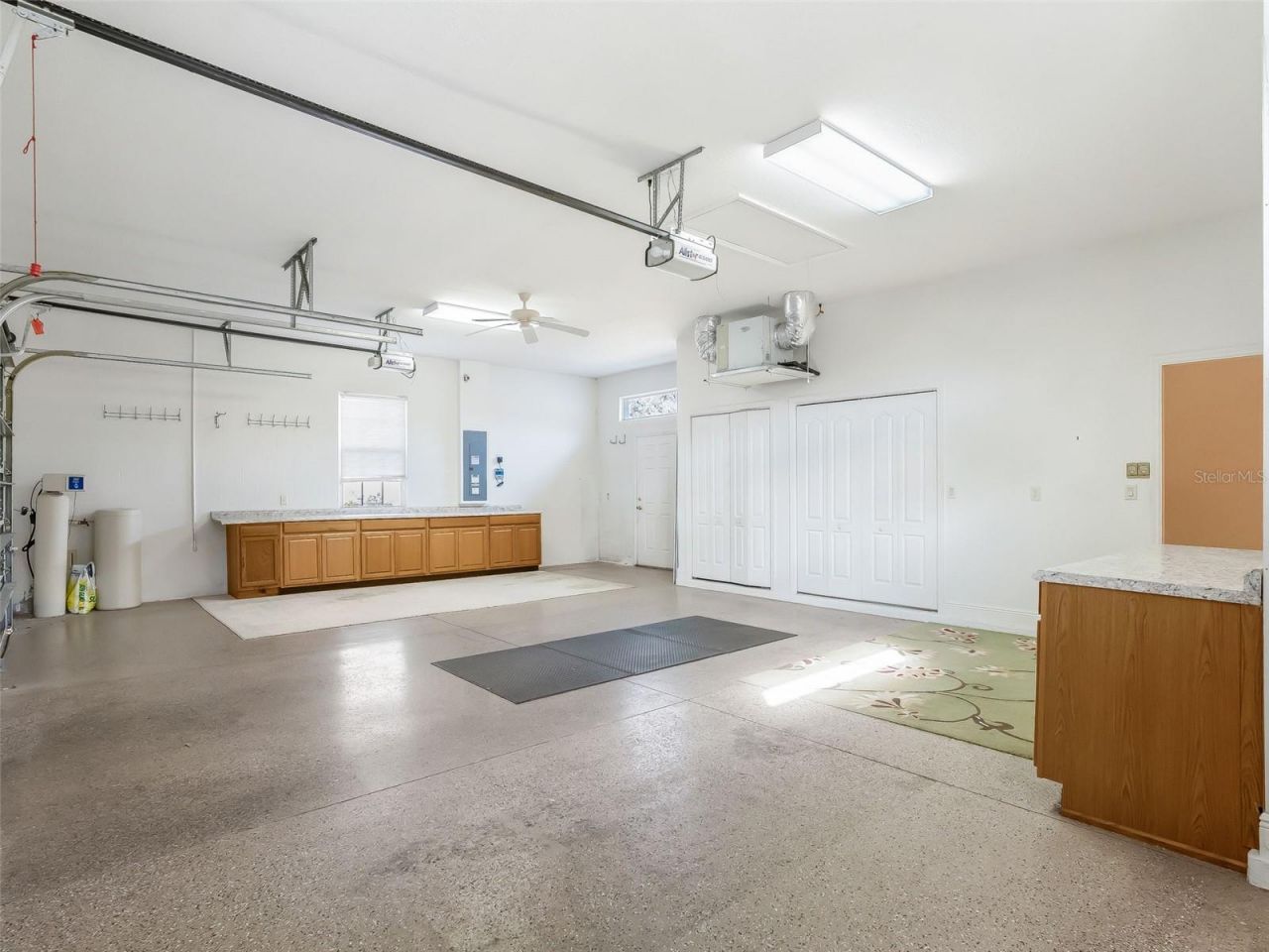 2839 Larranaga Drive, The Villages, FL 32162 Photo