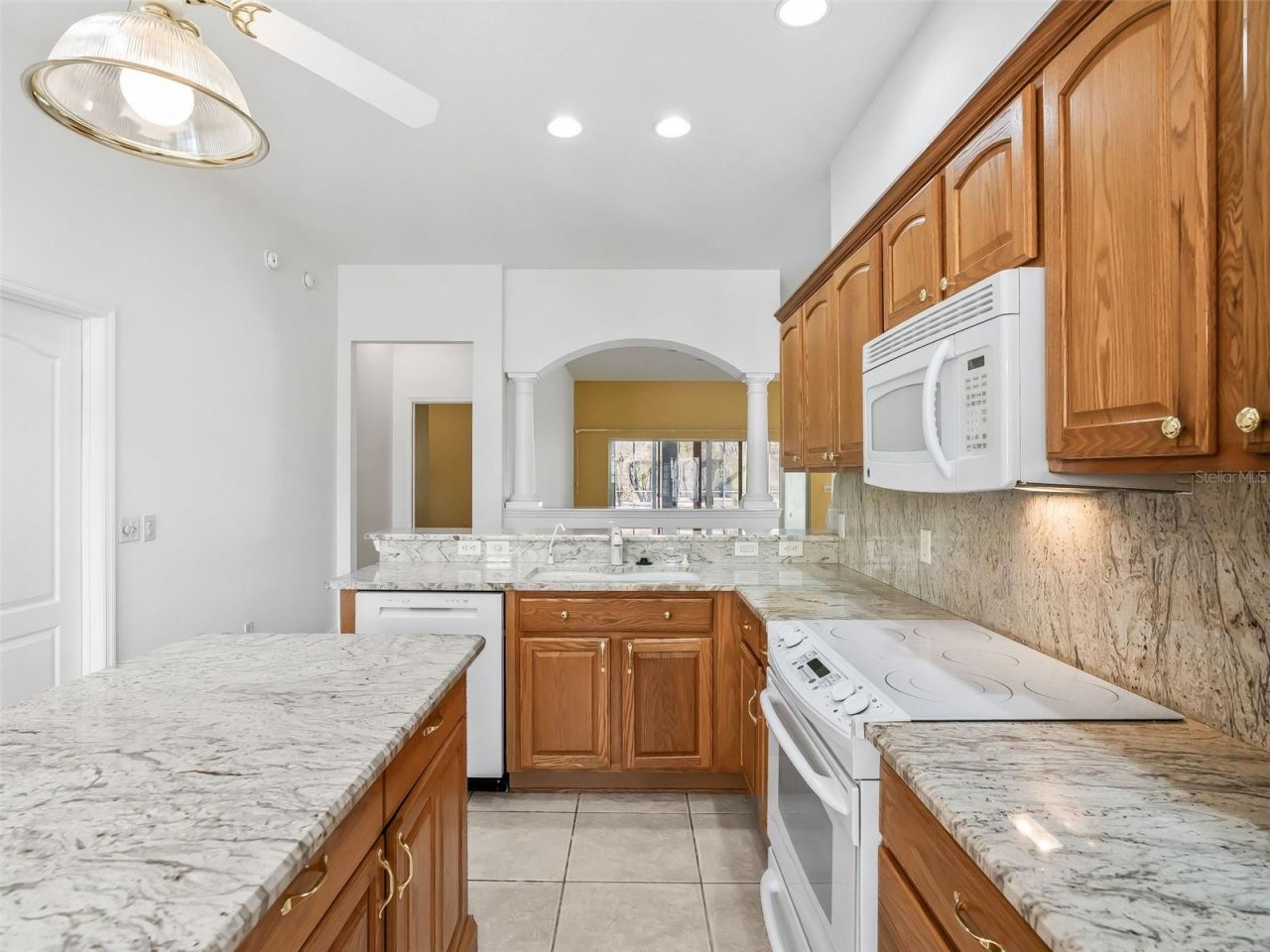 2839 Larranaga Drive, The Villages, FL 32162 Photo