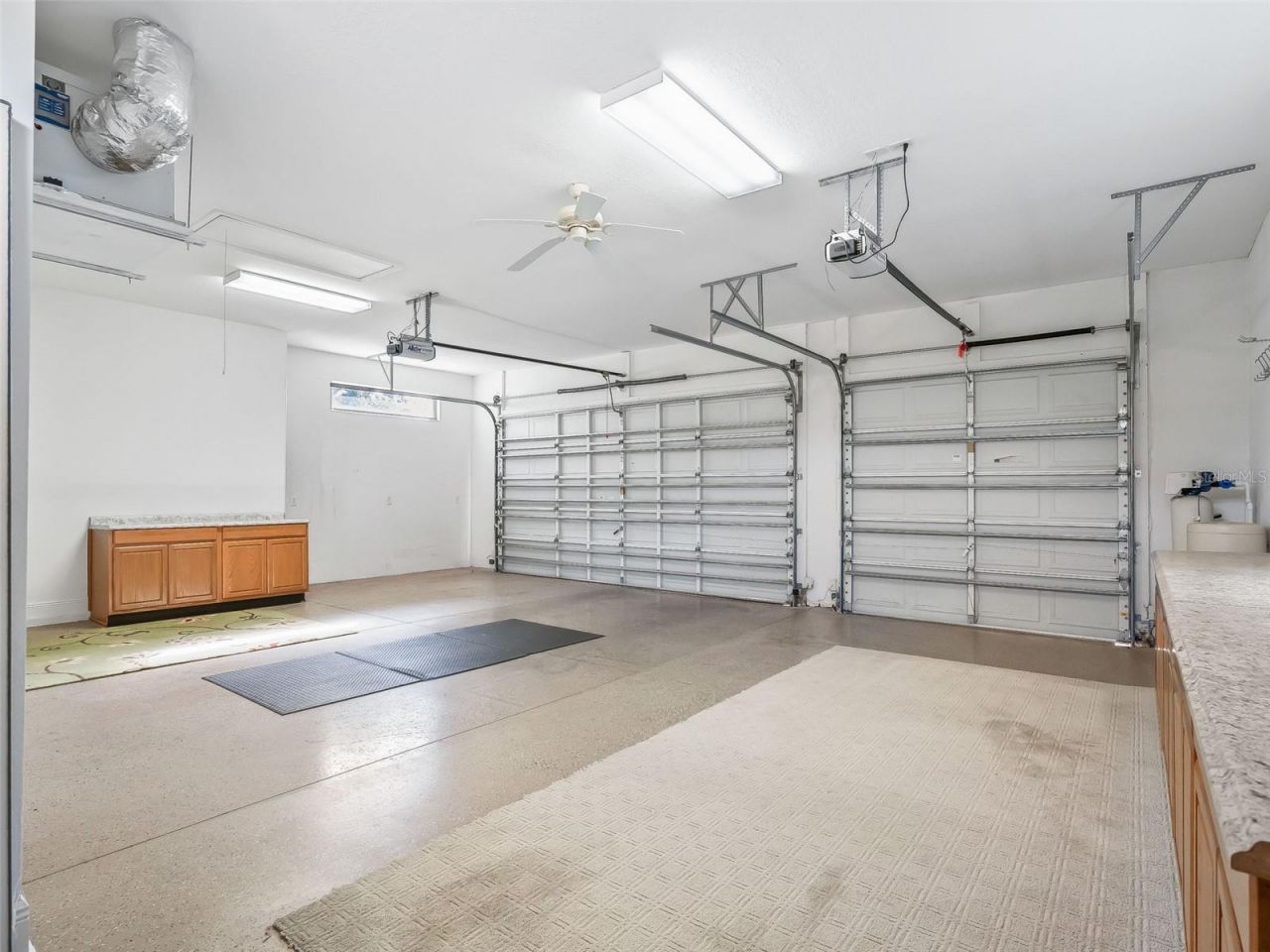 2839 Larranaga Drive, The Villages, FL 32162 Photo