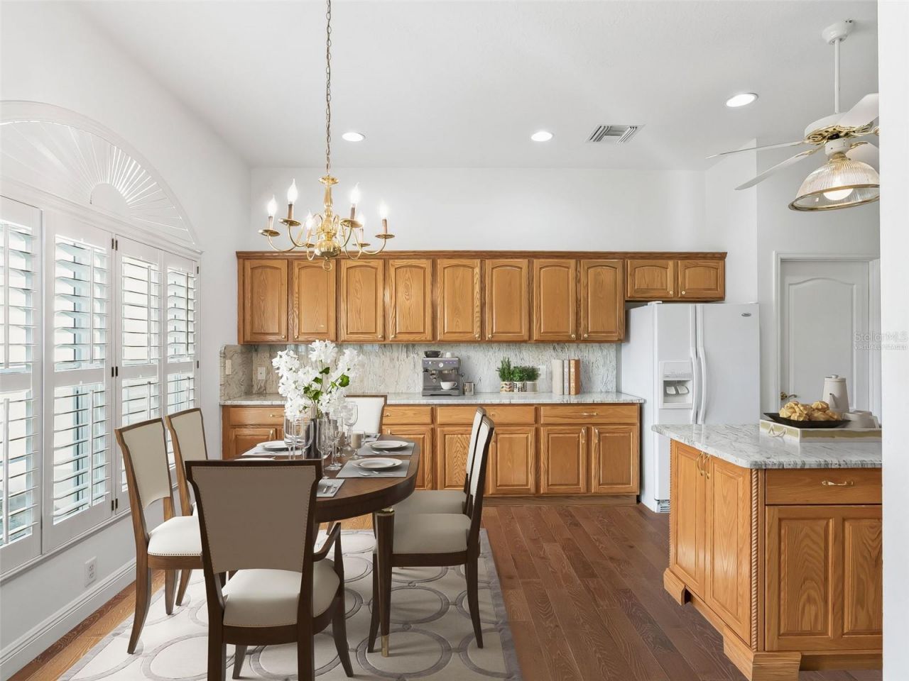 2839 Larranaga Drive, The Villages, FL 32162 Photo