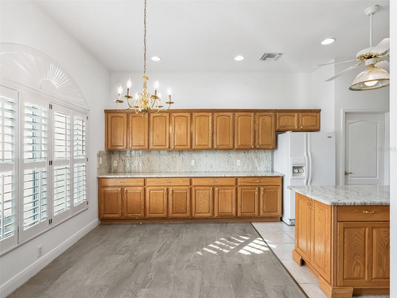 2839 Larranaga Drive, The Villages, FL 32162 Photo