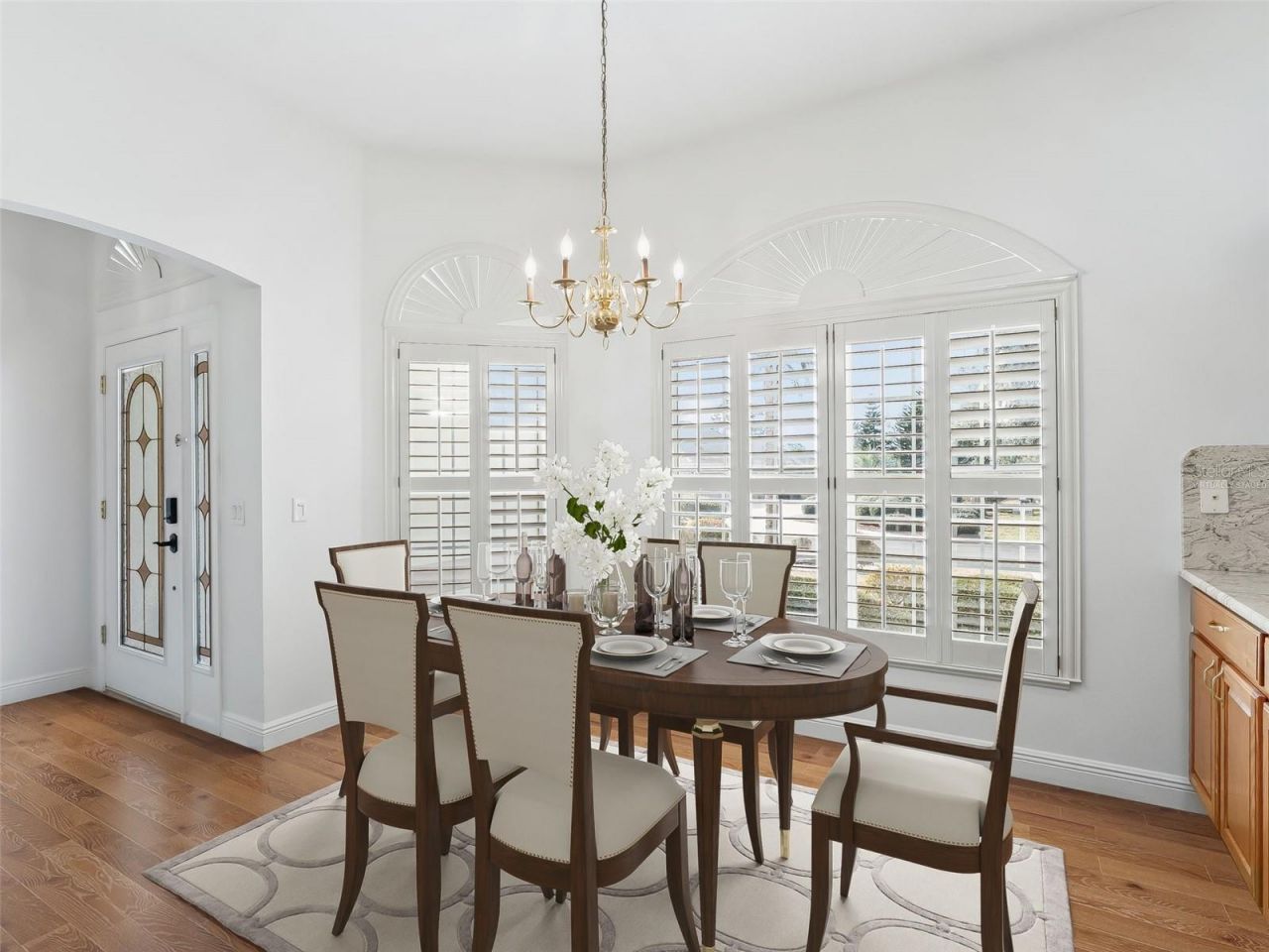 2839 Larranaga Drive, The Villages, FL 32162 Photo