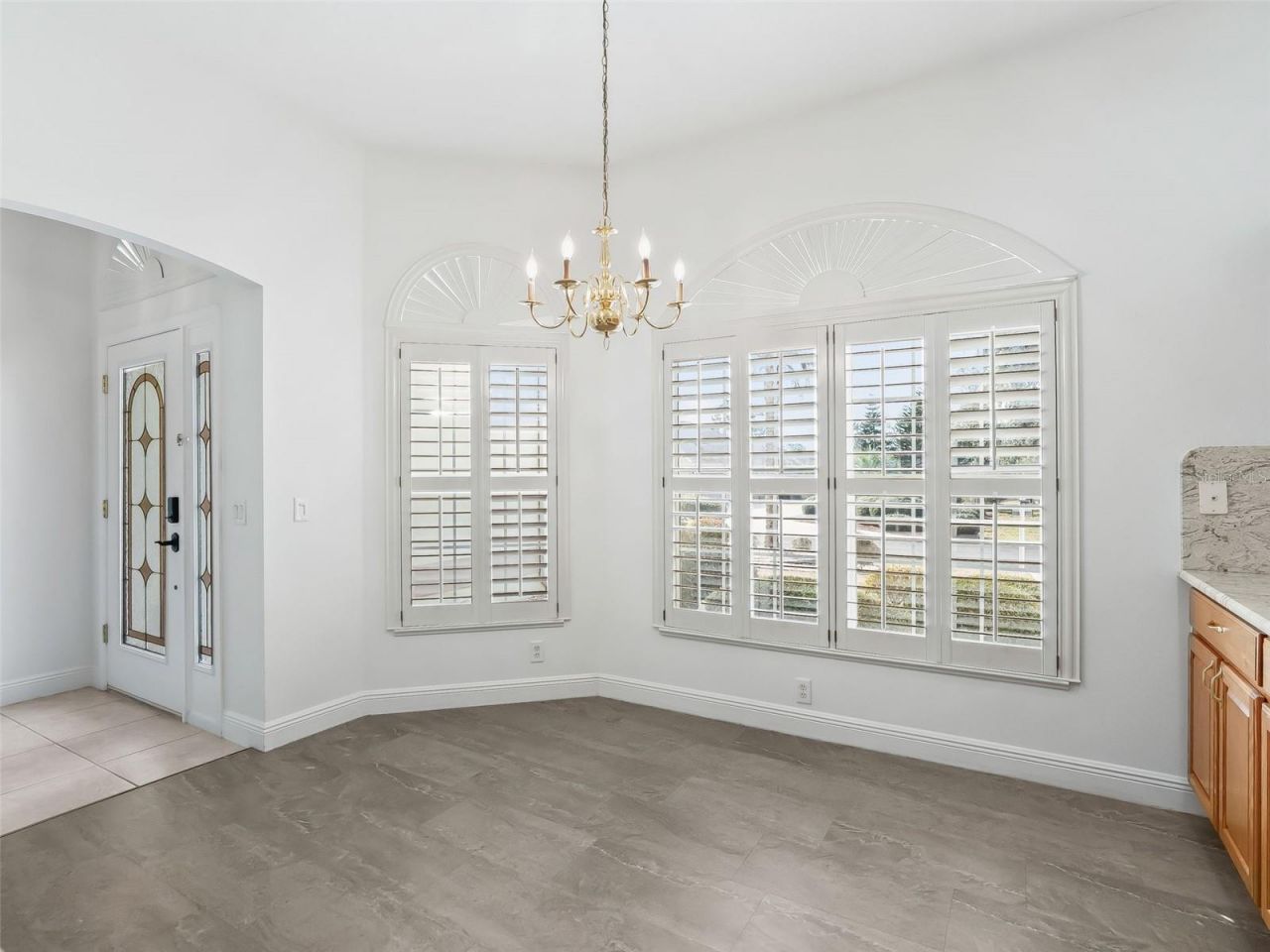 2839 Larranaga Drive, The Villages, FL 32162 Photo