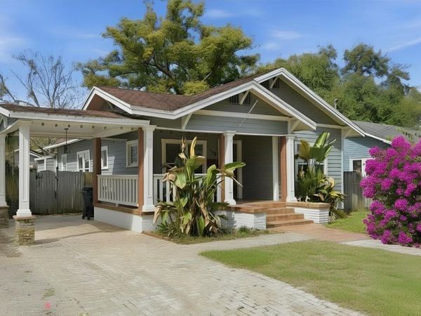 7108 N 10TH STREET, TAMPA, FL 33604