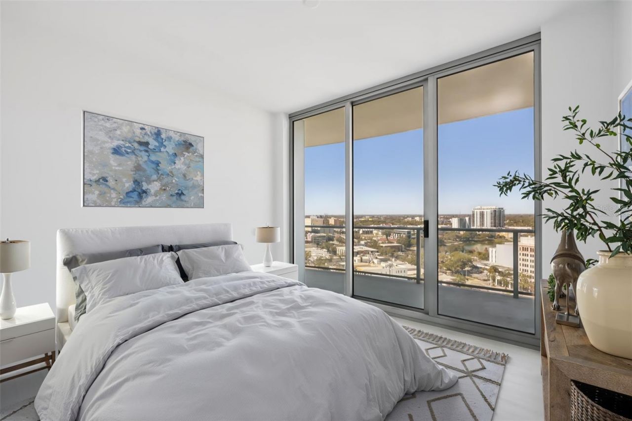 400 Central Avenue, Unit 1601, Saint Petersburg, FL 33701 Photo