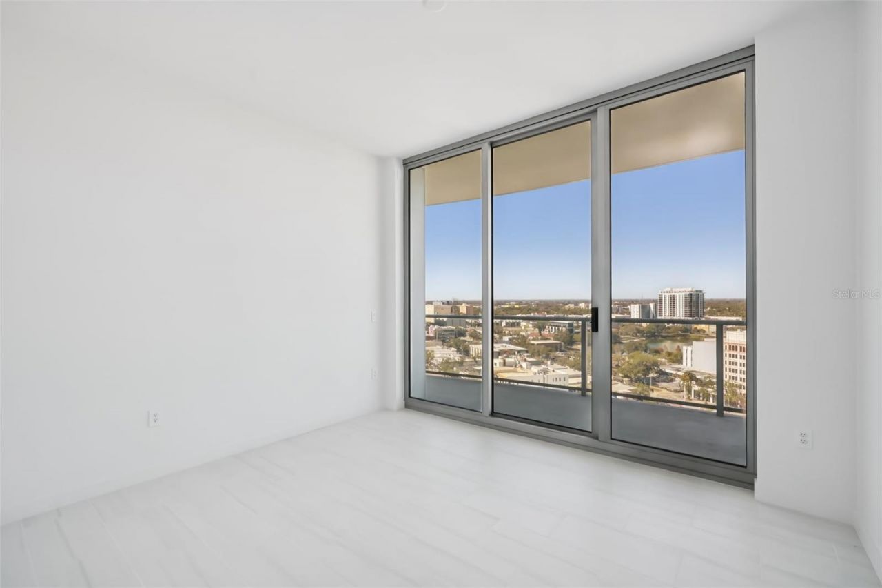 400 Central Avenue, Unit 1601, Saint Petersburg, FL 33701 Photo