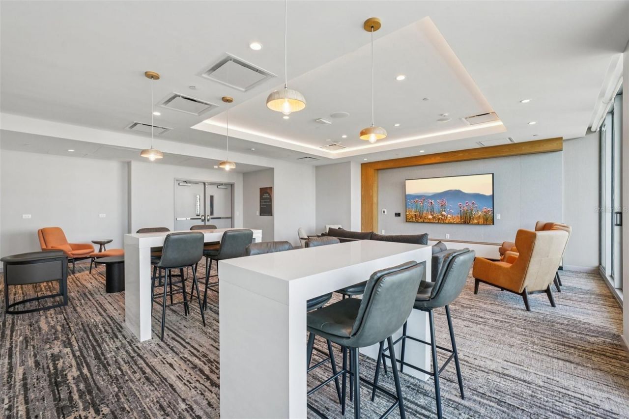 400 Central Avenue, Unit 1601, Saint Petersburg, FL 33701 Photo