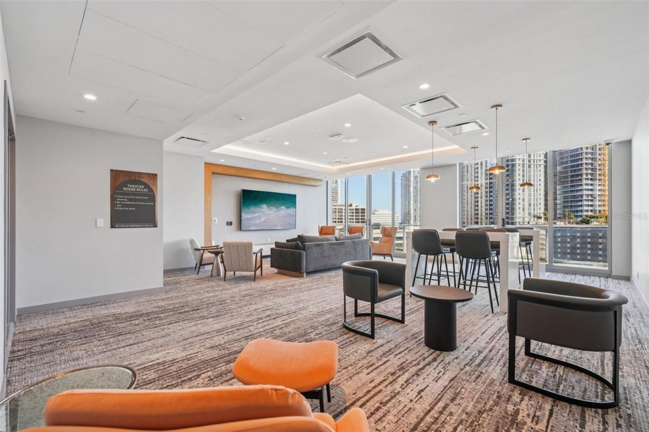 400 Central Avenue, Unit 1601, Saint Petersburg, FL 33701 Photo