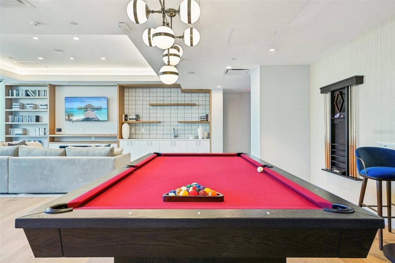 400 Central Avenue, Unit 1601, Saint Petersburg, FL 33701 Photo