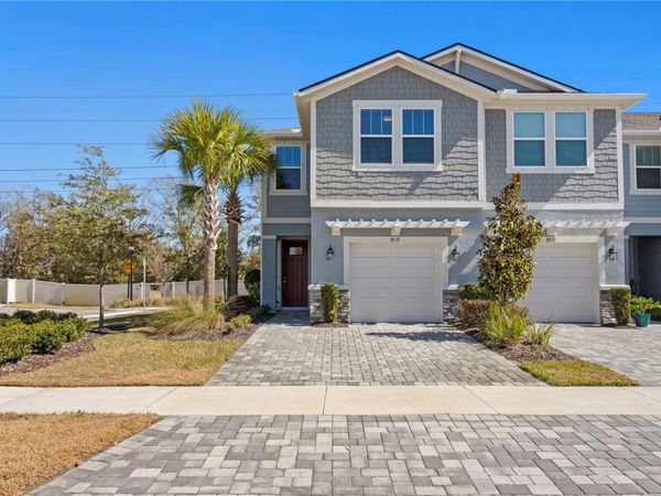 8519 PRIMROSE WILLOW PLACE, ODESSA, FL 33556