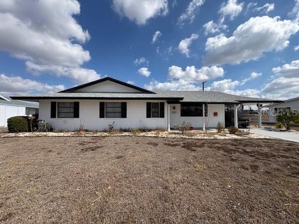 1021 AUGUSTA DRIVE, SUN CITY CENTER, FL 33573