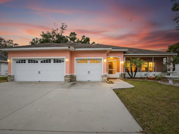 730 PINNER COURT, LAKE ALFRED, FL 33850