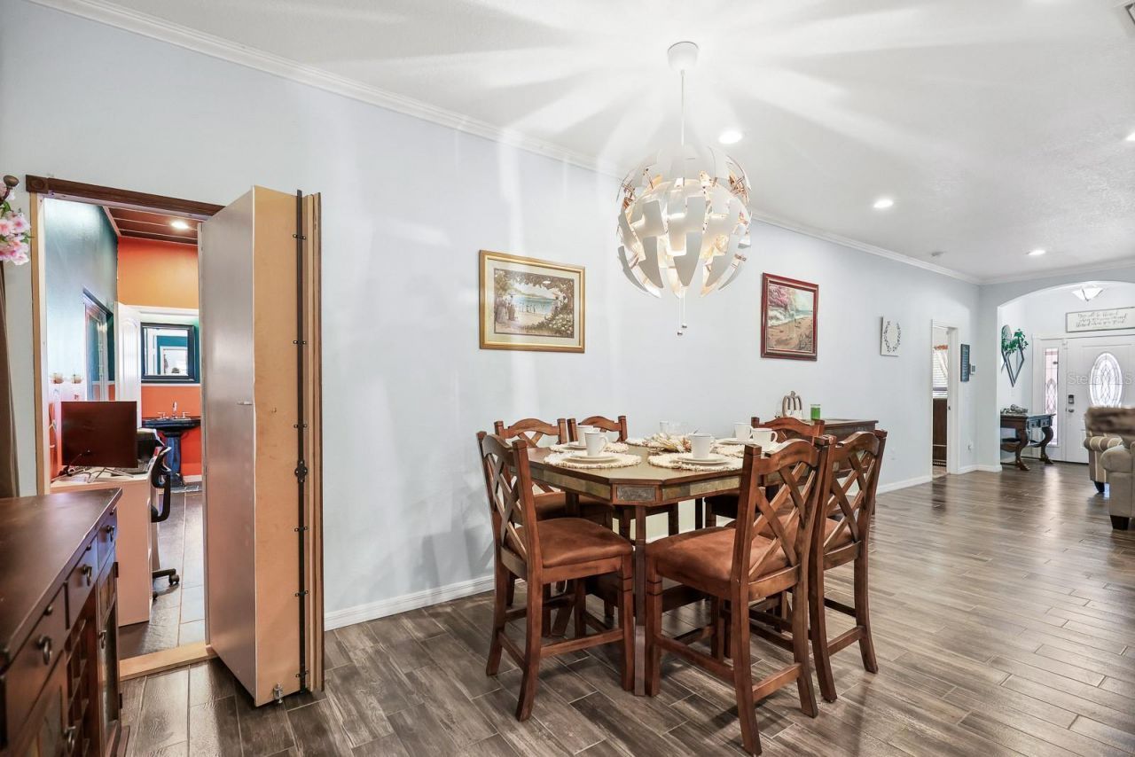 730 Pinner Court, Lake Alfred, FL 33850 Photo