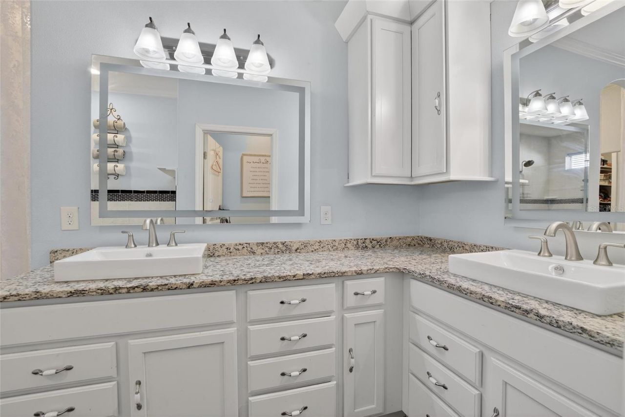 730 Pinner Court, Lake Alfred, FL 33850 Photo