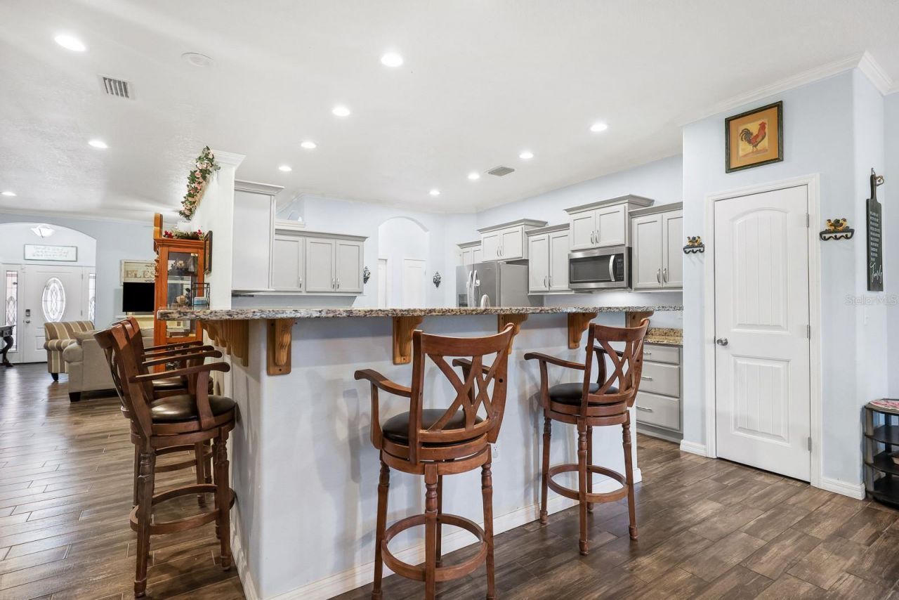 730 Pinner Court, Lake Alfred, FL 33850 Photo