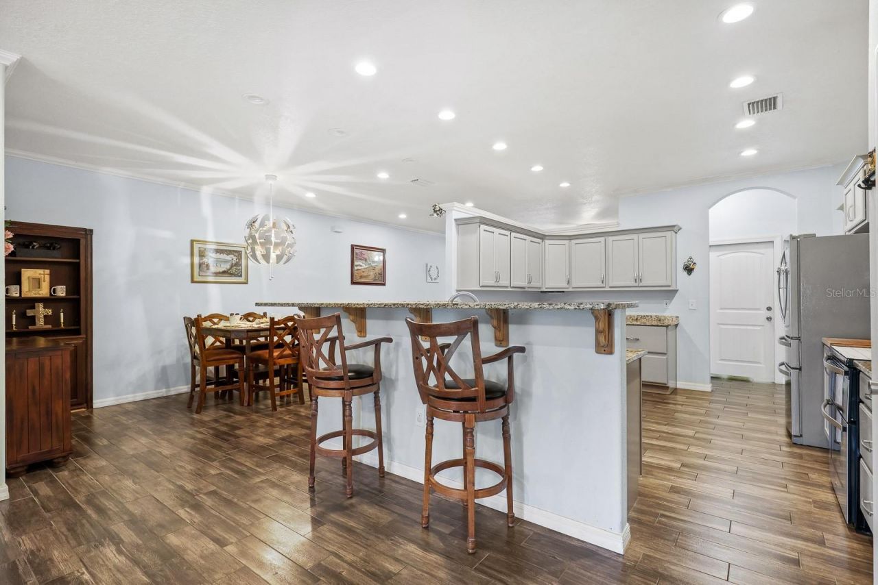 730 Pinner Court, Lake Alfred, FL 33850 Photo