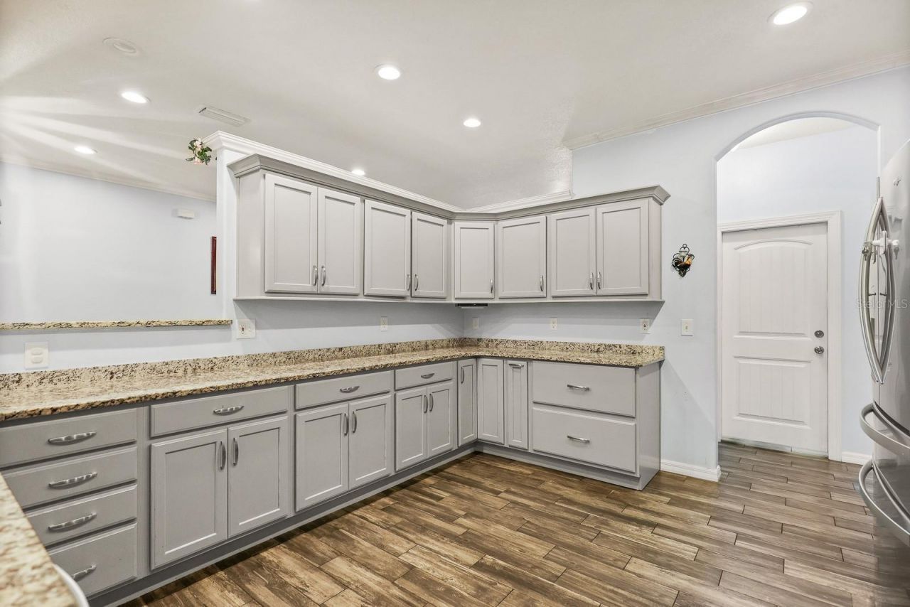 730 Pinner Court, Lake Alfred, FL 33850 Photo