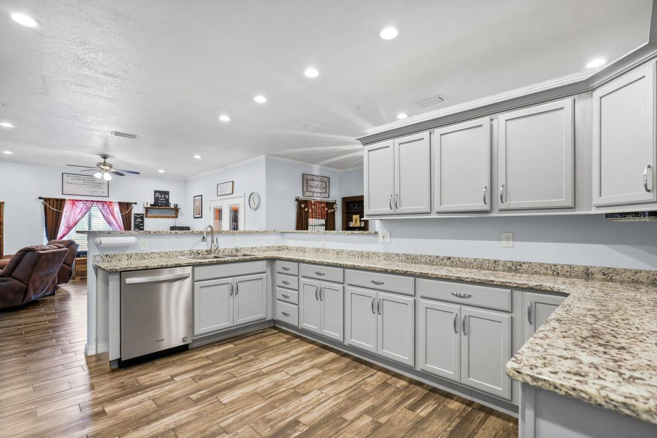 730 Pinner Court, Lake Alfred, FL 33850 Photo