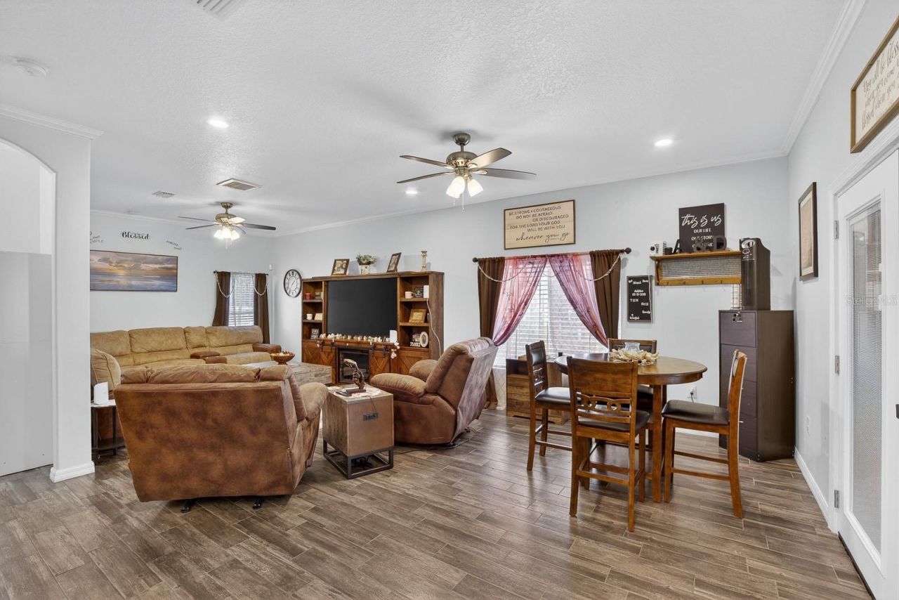 730 Pinner Court, Lake Alfred, FL 33850 Photo