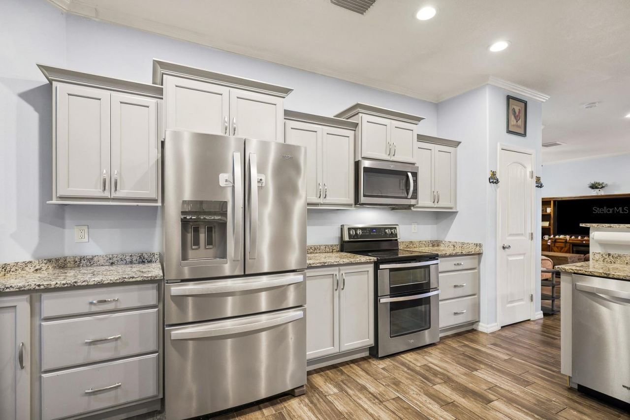 730 Pinner Court, Lake Alfred, FL 33850 Photo
