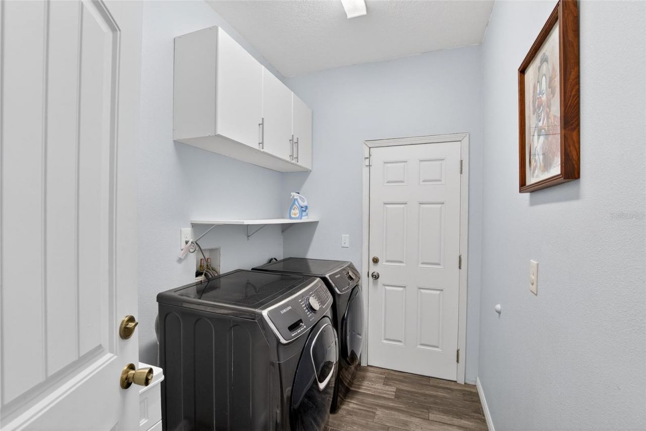 730 Pinner Court, Lake Alfred, FL 33850 Photo