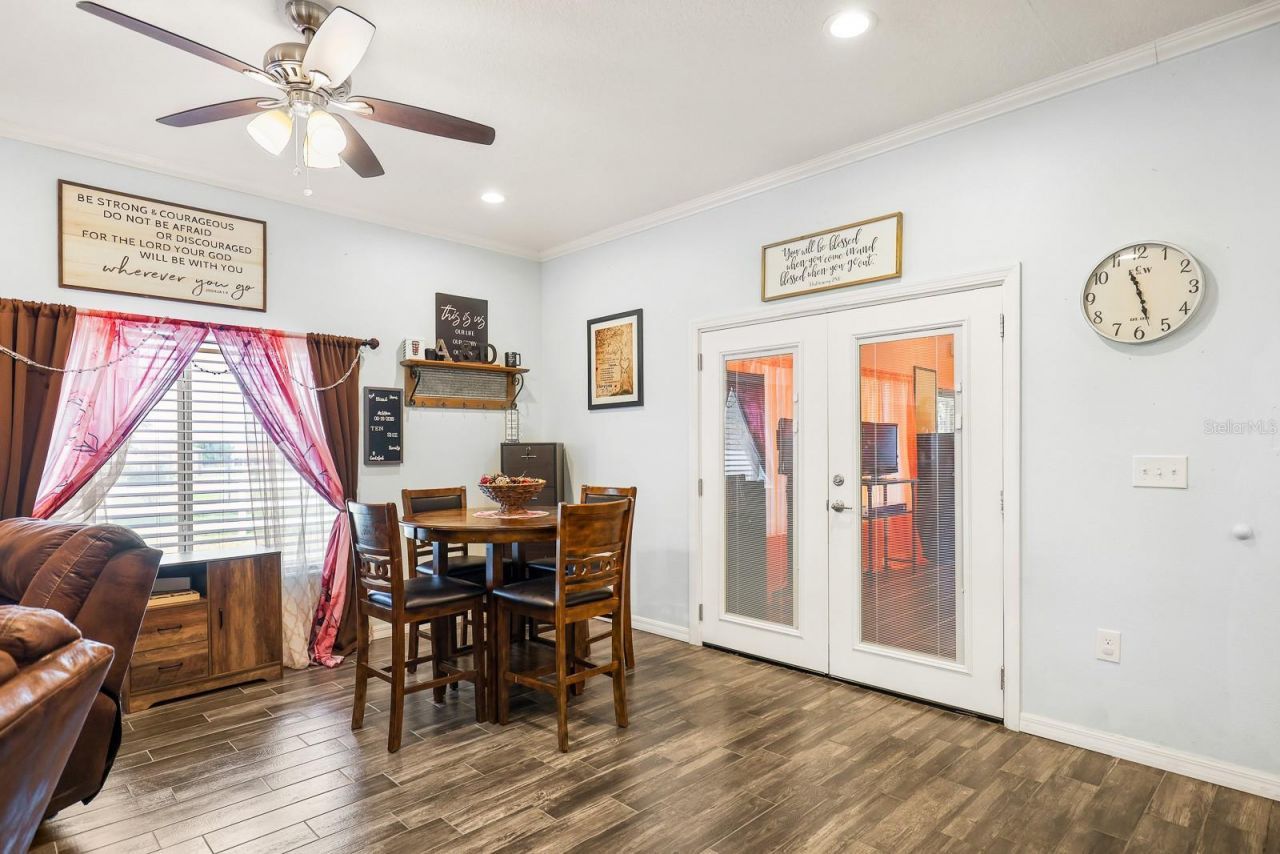 730 Pinner Court, Lake Alfred, FL 33850 Photo