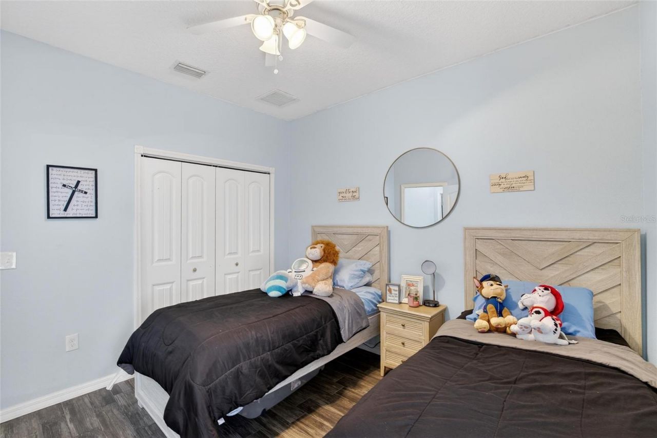 730 Pinner Court, Lake Alfred, FL 33850 Photo