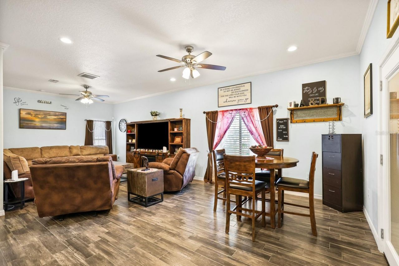 730 Pinner Court, Lake Alfred, FL 33850 Photo