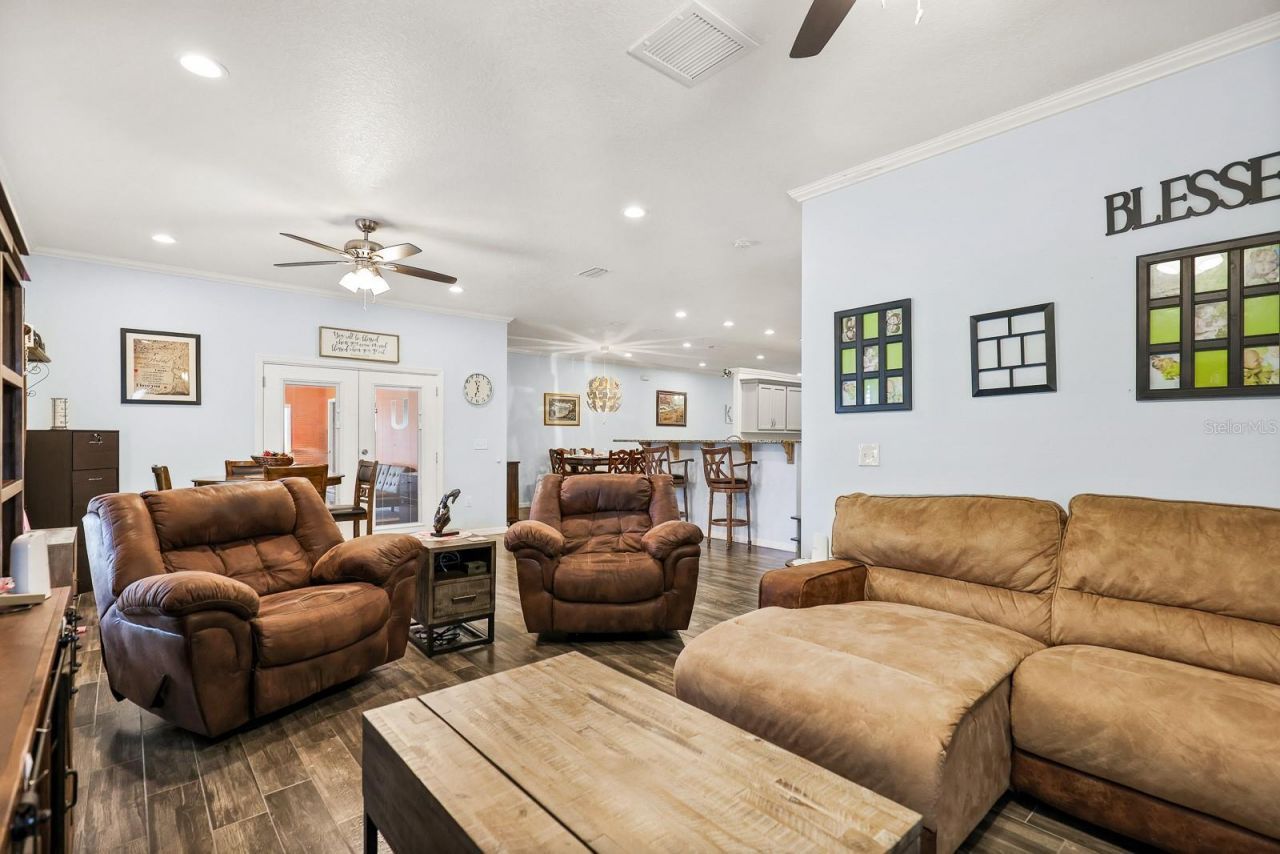 730 Pinner Court, Lake Alfred, FL 33850 Photo