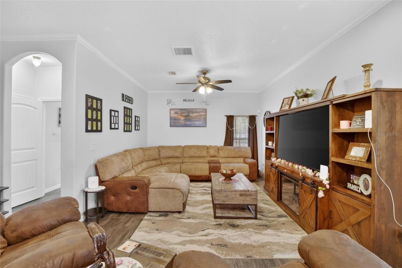 730 Pinner Court, Lake Alfred, FL 33850 Photo