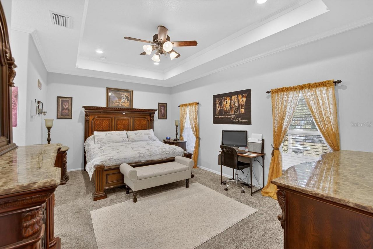 730 Pinner Court, Lake Alfred, FL 33850 Photo