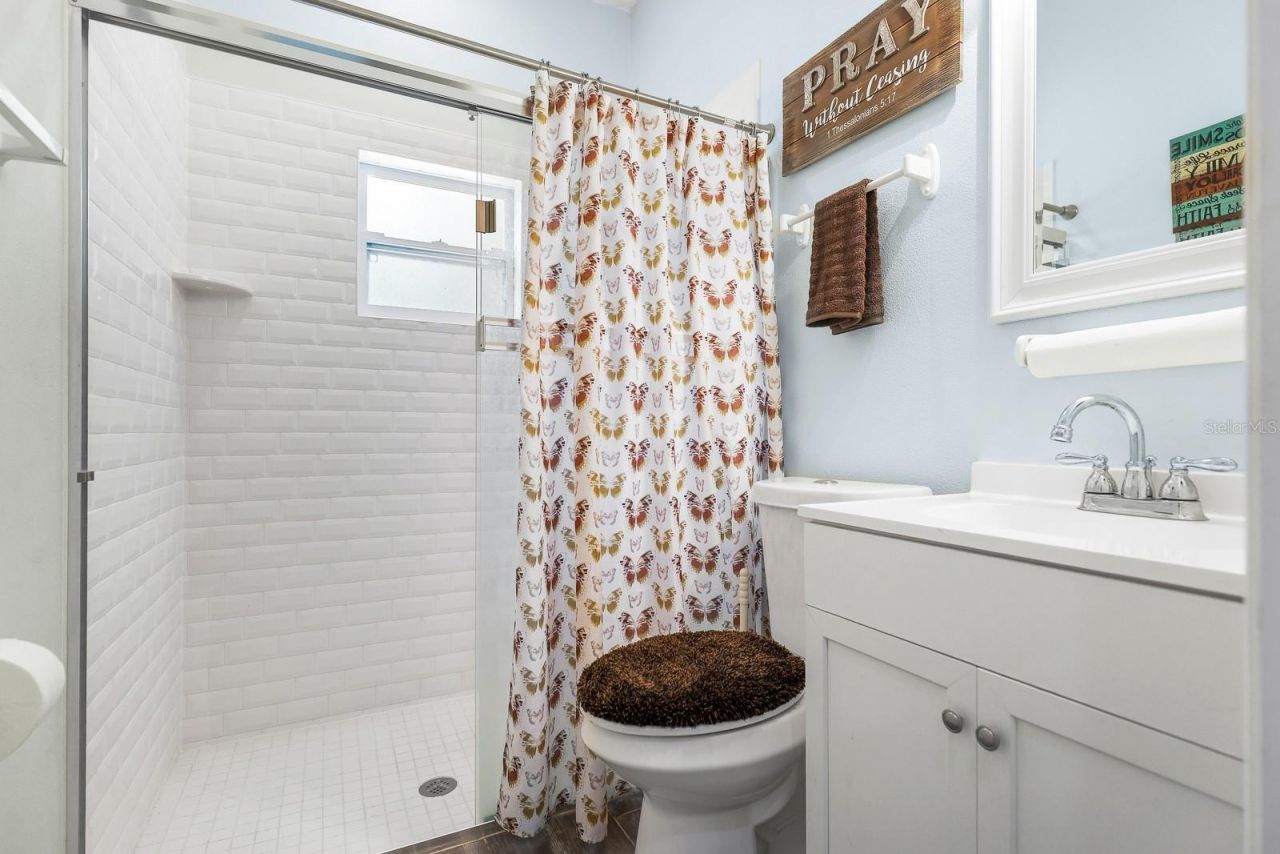 730 Pinner Court, Lake Alfred, FL 33850 Photo