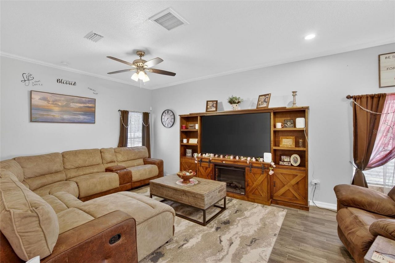 730 Pinner Court, Lake Alfred, FL 33850 Photo