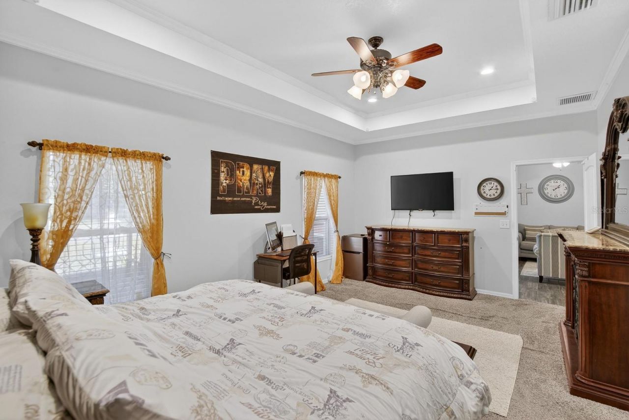 730 Pinner Court, Lake Alfred, FL 33850 Photo