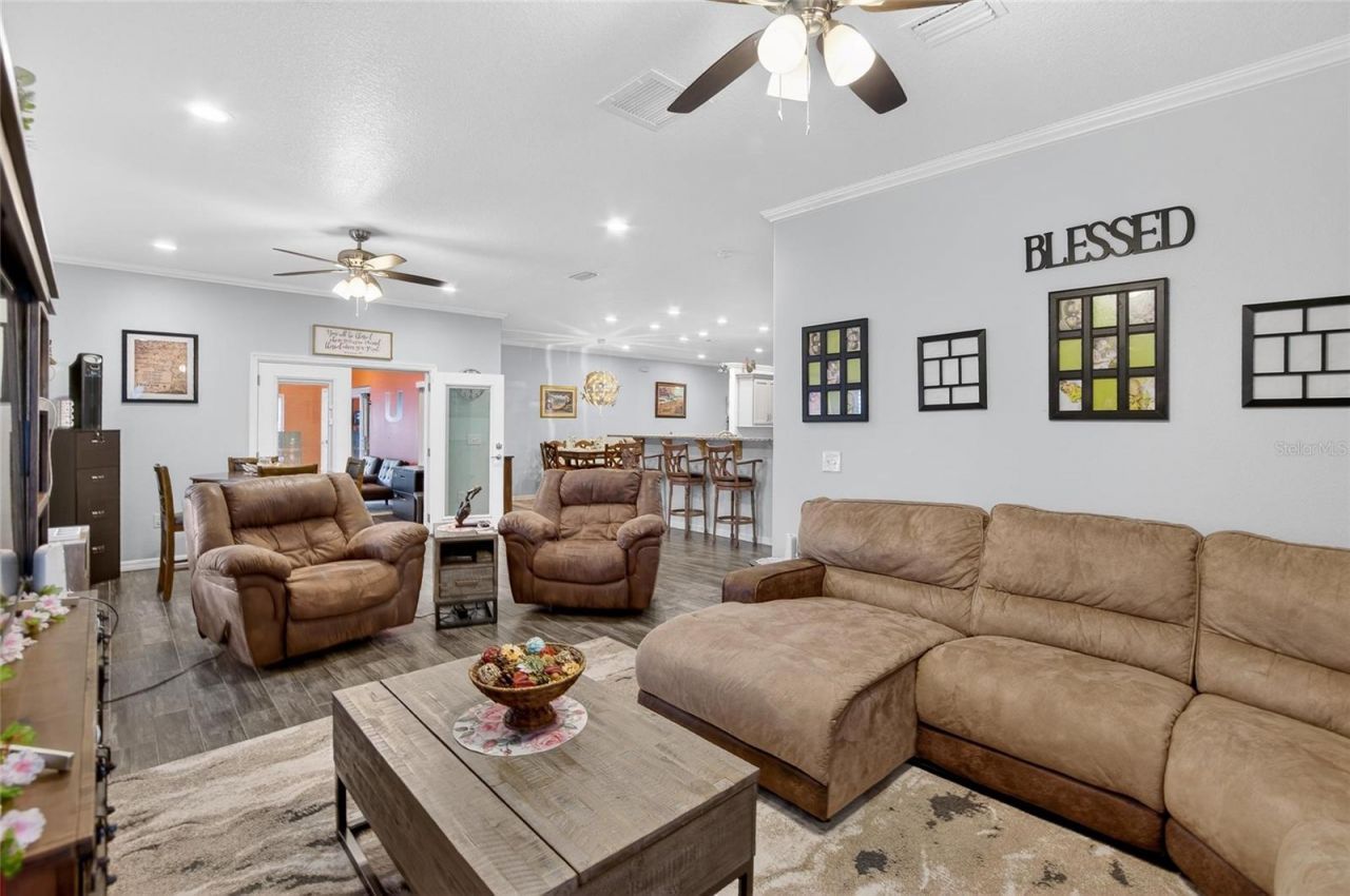 730 Pinner Court, Lake Alfred, FL 33850 Photo